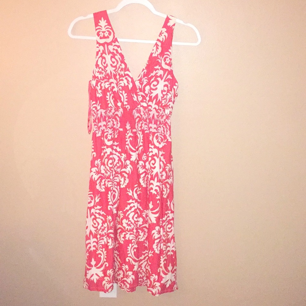 Merona Dress